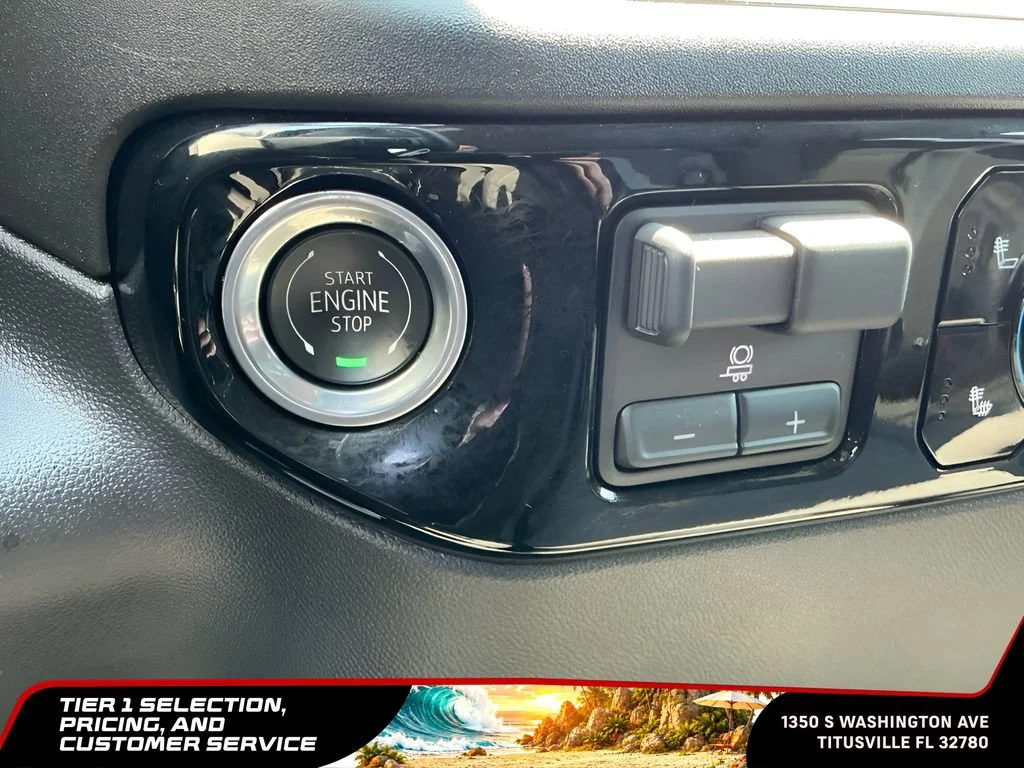 2026 GMC Sierra 1500 SLE - Photo 37