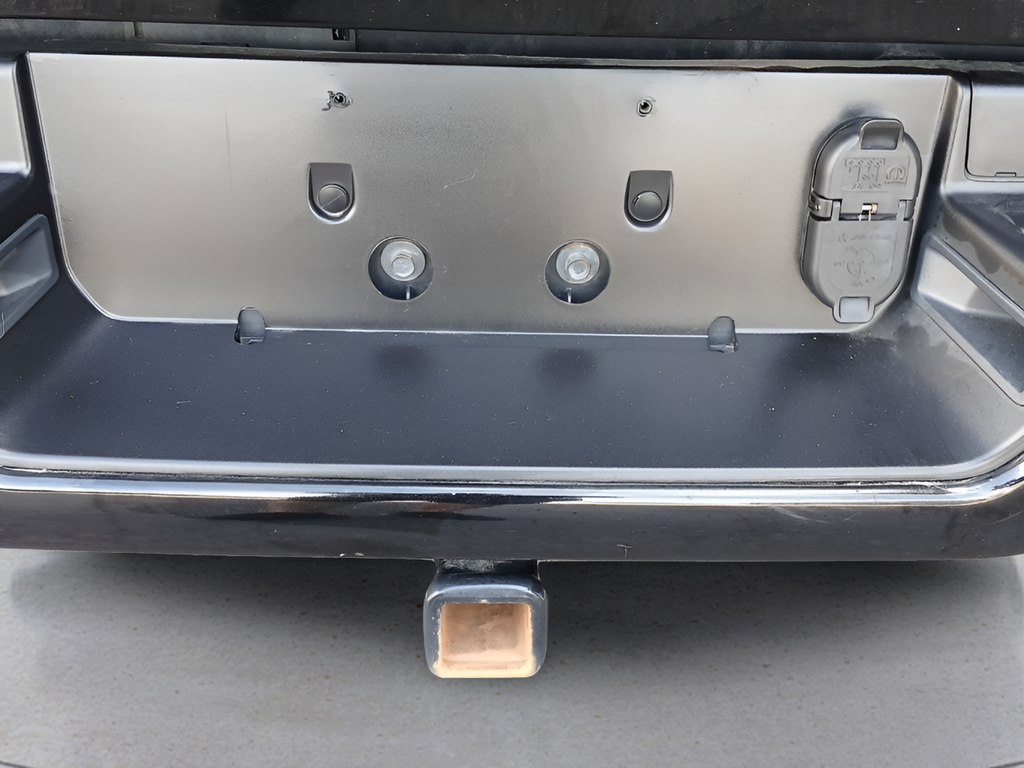 Used 2022 Black Ram Laramie image 30