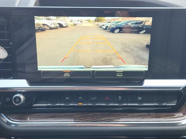 car-gallery-6
