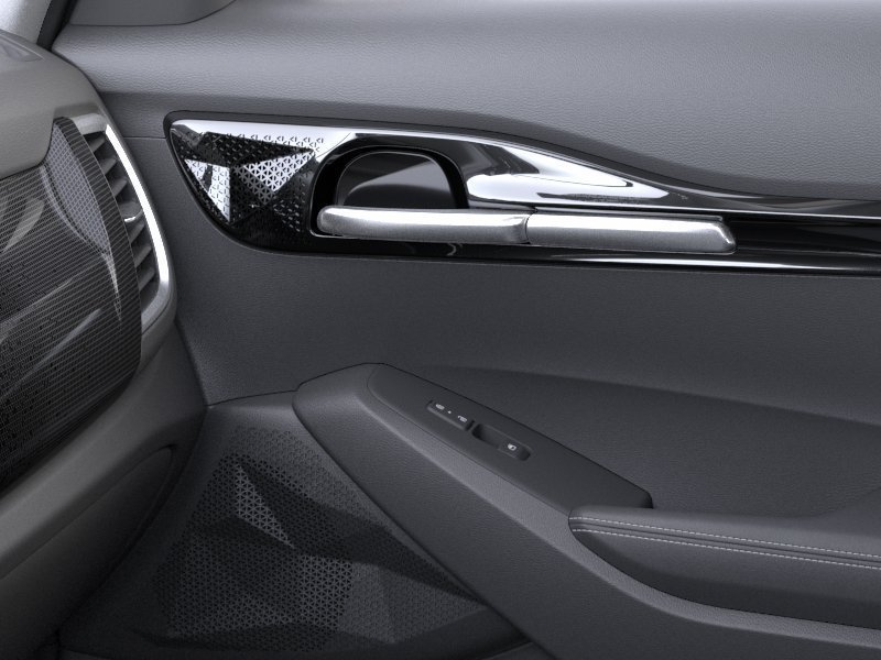 New 2026 Blue Kia S image 26