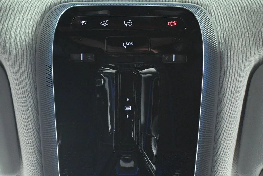 New 2026 Black Mercedes-Benz E 450 image 22