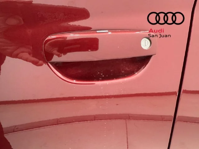 Used 2021 Red Dodge SRT Hellcat Widebody image 10
