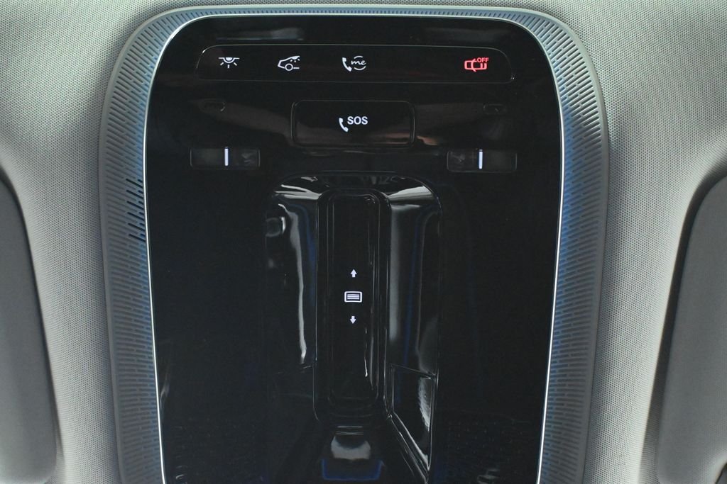 New 2026 Black Mercedes-Benz E 450 image 22