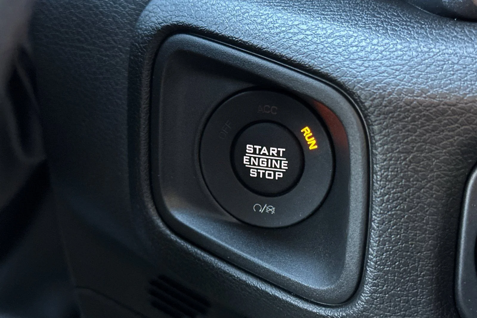 2026 Jeep Wrangler 2-Door Sport - Photo 18