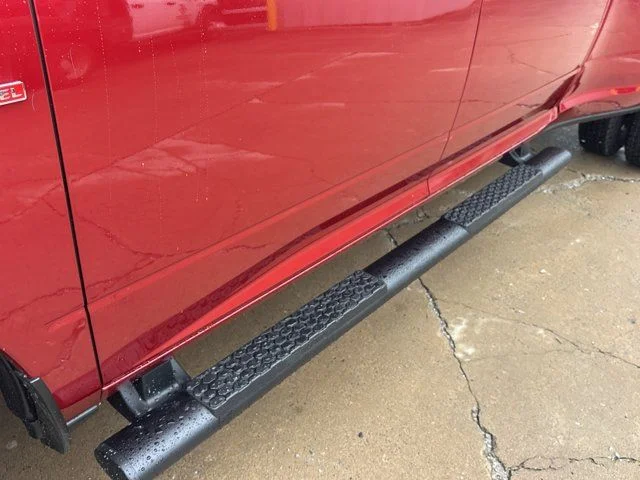 New 2026 Red Ram Tradesman image 14
