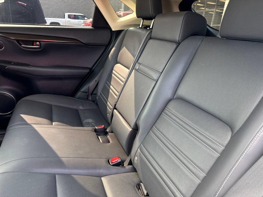 Used 2018 Caviar Lexus 300h image 20