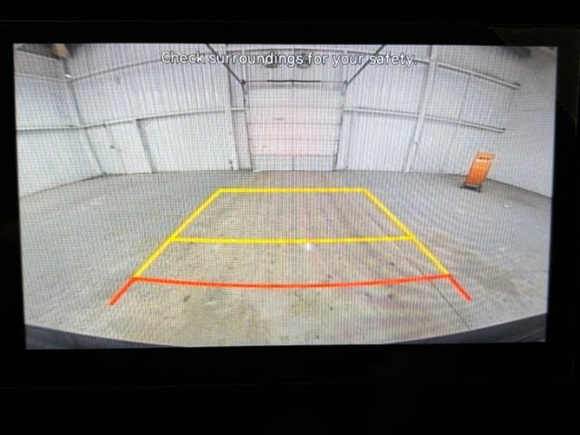 Used 2023 Black Hyundai SEL image 15