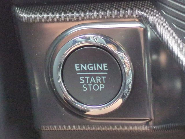 New 2026 Gray Ford Raptor image 28