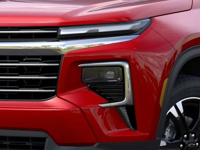car-gallery-10