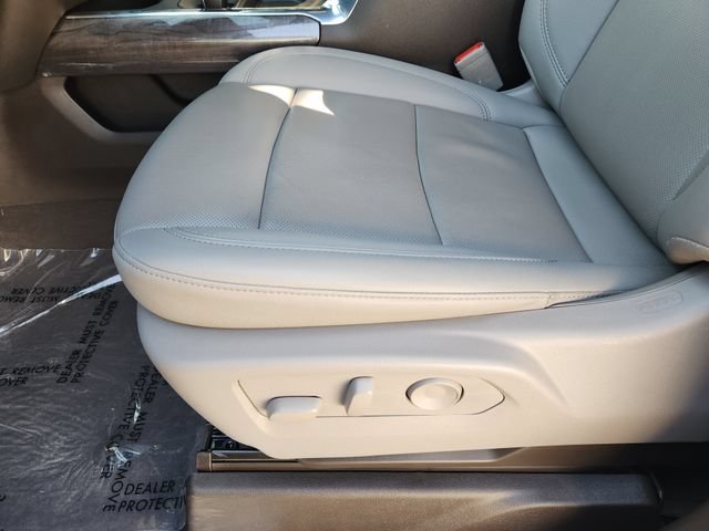 car-gallery-24