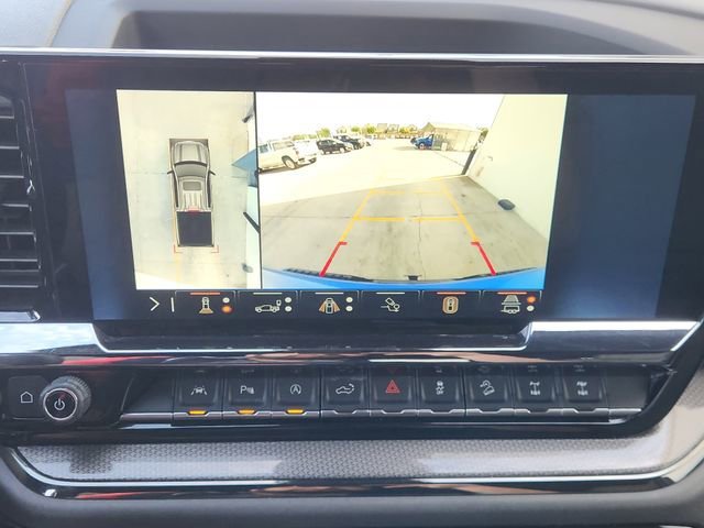 car-gallery-6