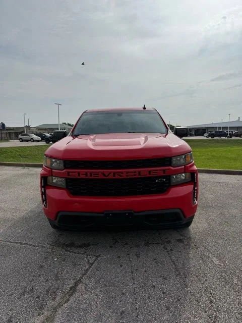 car-gallery-2