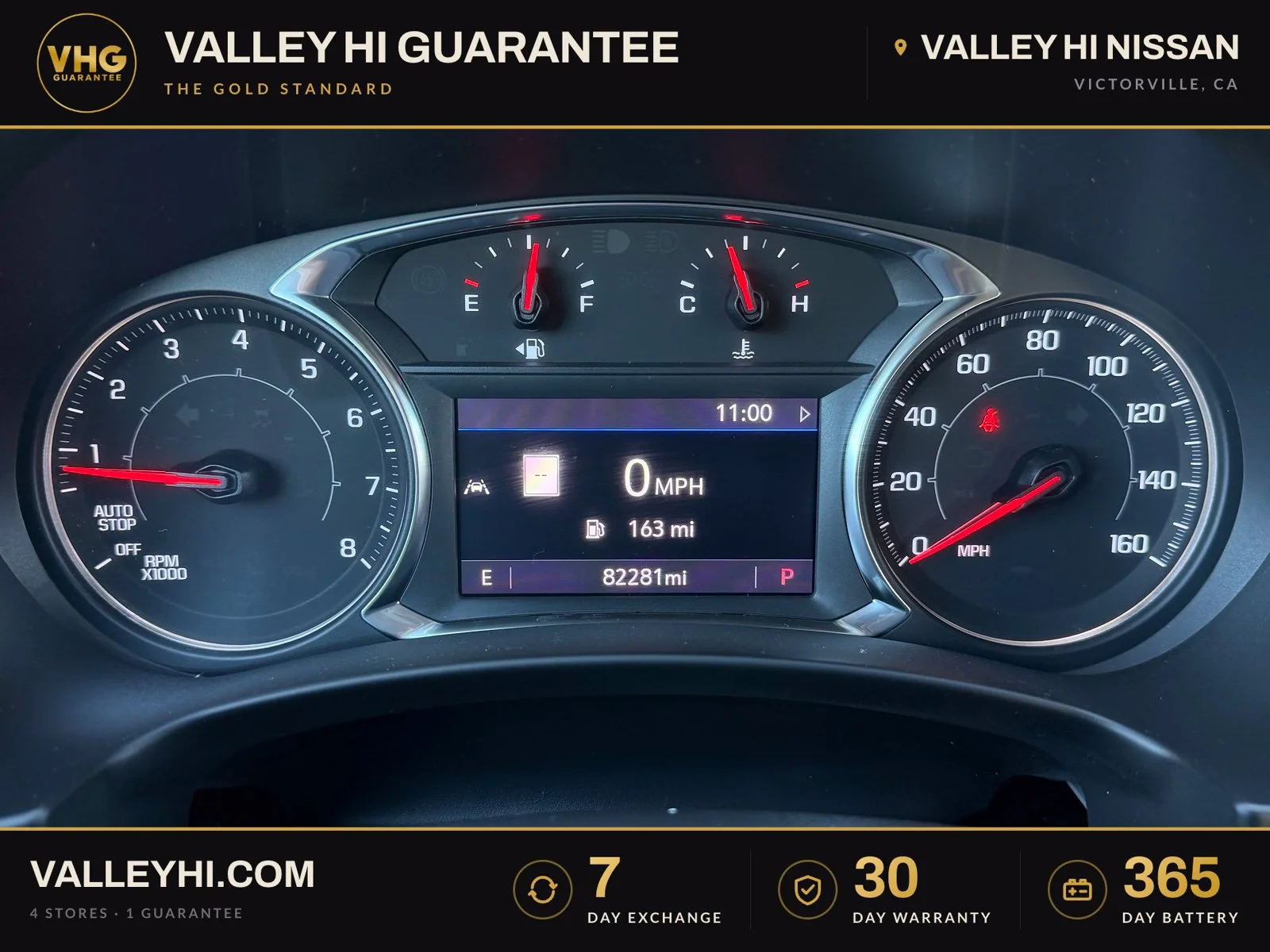 Used 2022 White GMC SLT image 23