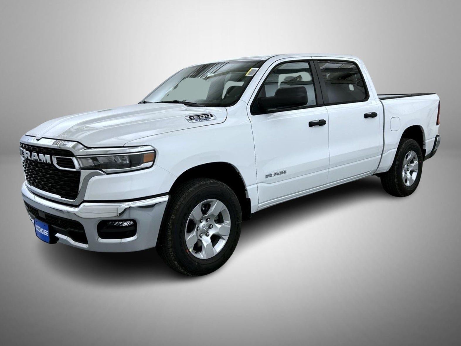 Lease for $449 per month for 39 months/10,000 miles per year*