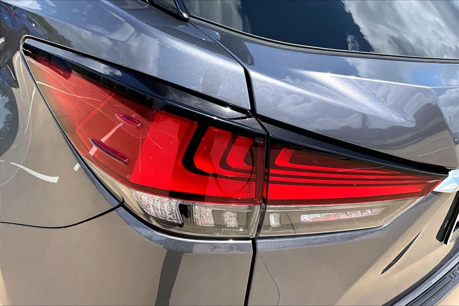 car-gallery-29