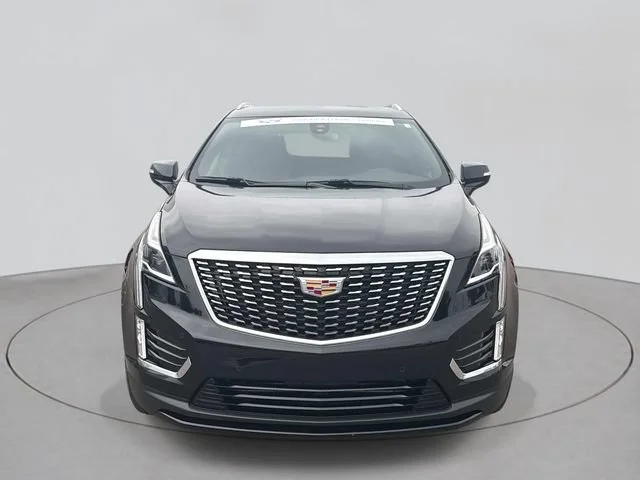 1GYKNBR42RZ717000