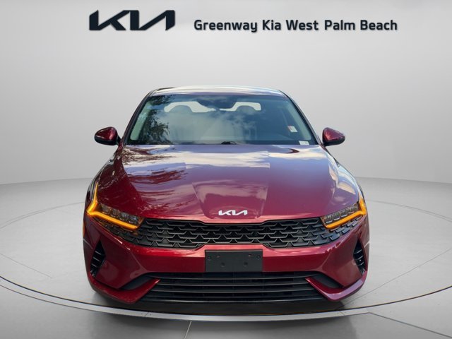 5XXG14J29PG218496