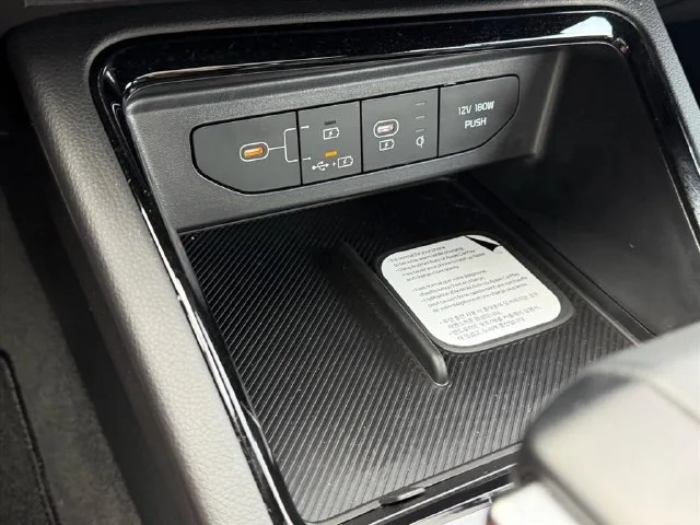 Used 2026 Gray Kia GT image 25