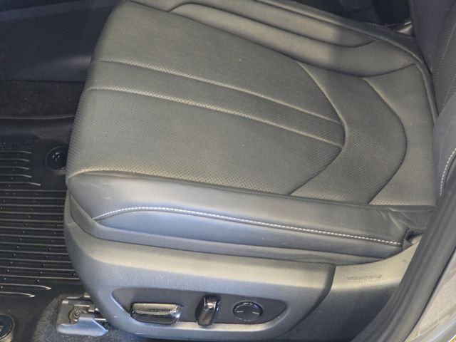 Used 2024 Silver Lexus 450h+ F SPORT image 32
