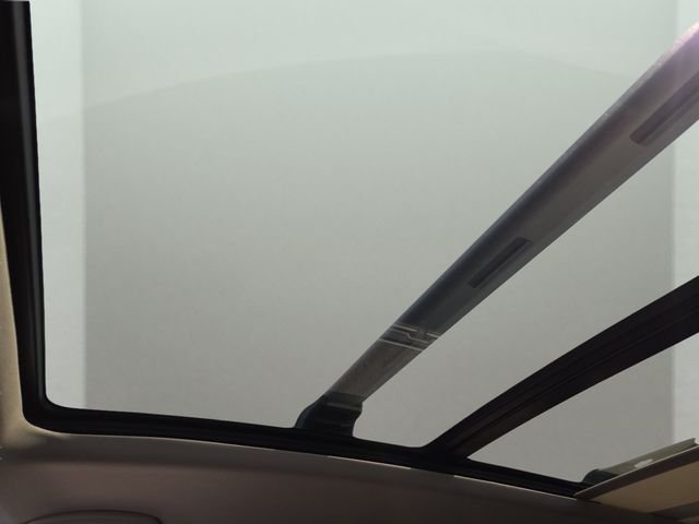 New 2026 Black Volkswagen 2.0T SEL image 6