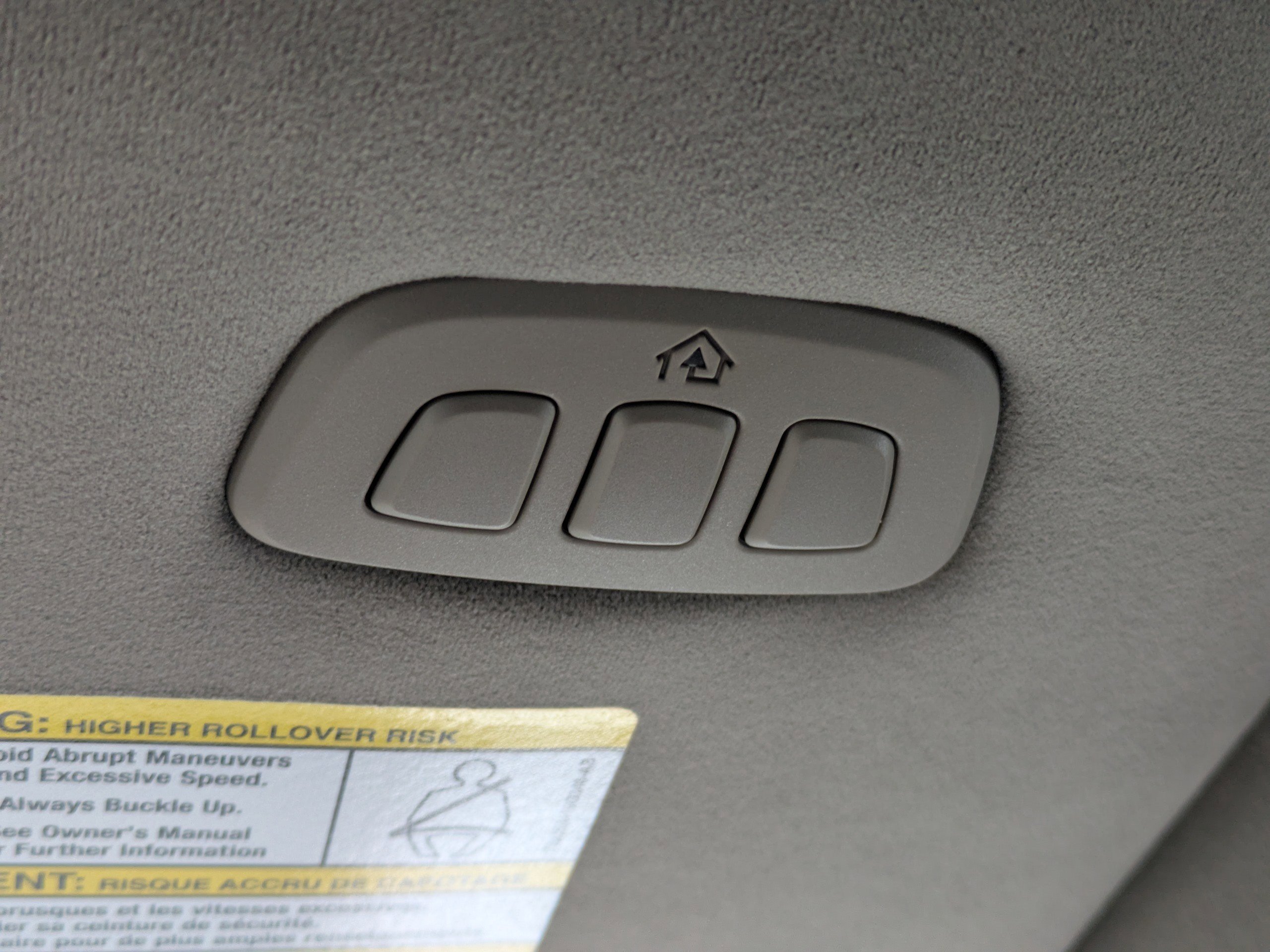 Used 2026  Ford Platinum image 31