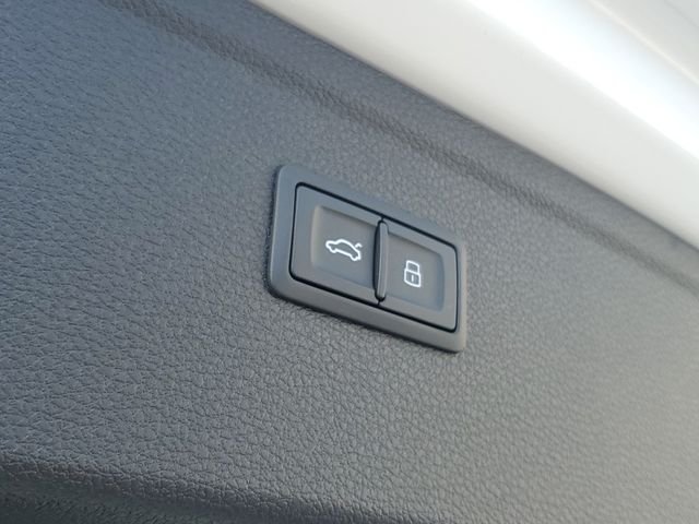 2024 Audi SQ5 Premium Plus - Photo 29