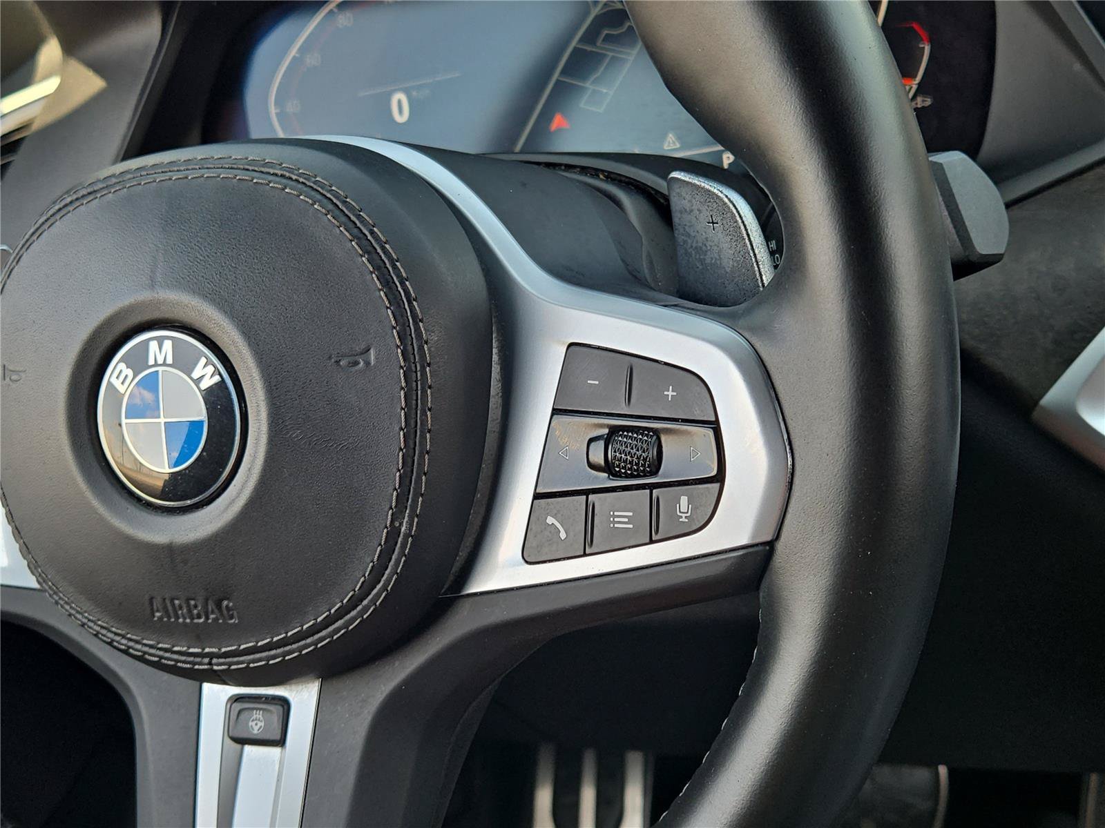 2022 BMW X5 40i - Photo 27