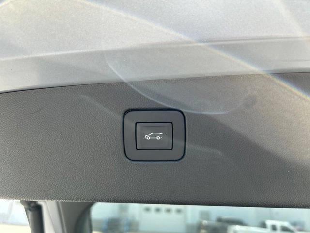 2026 Buick Envista Preferred - Photo 11