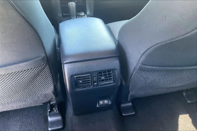 Used 2020 Silver Toyota SR5 image 30