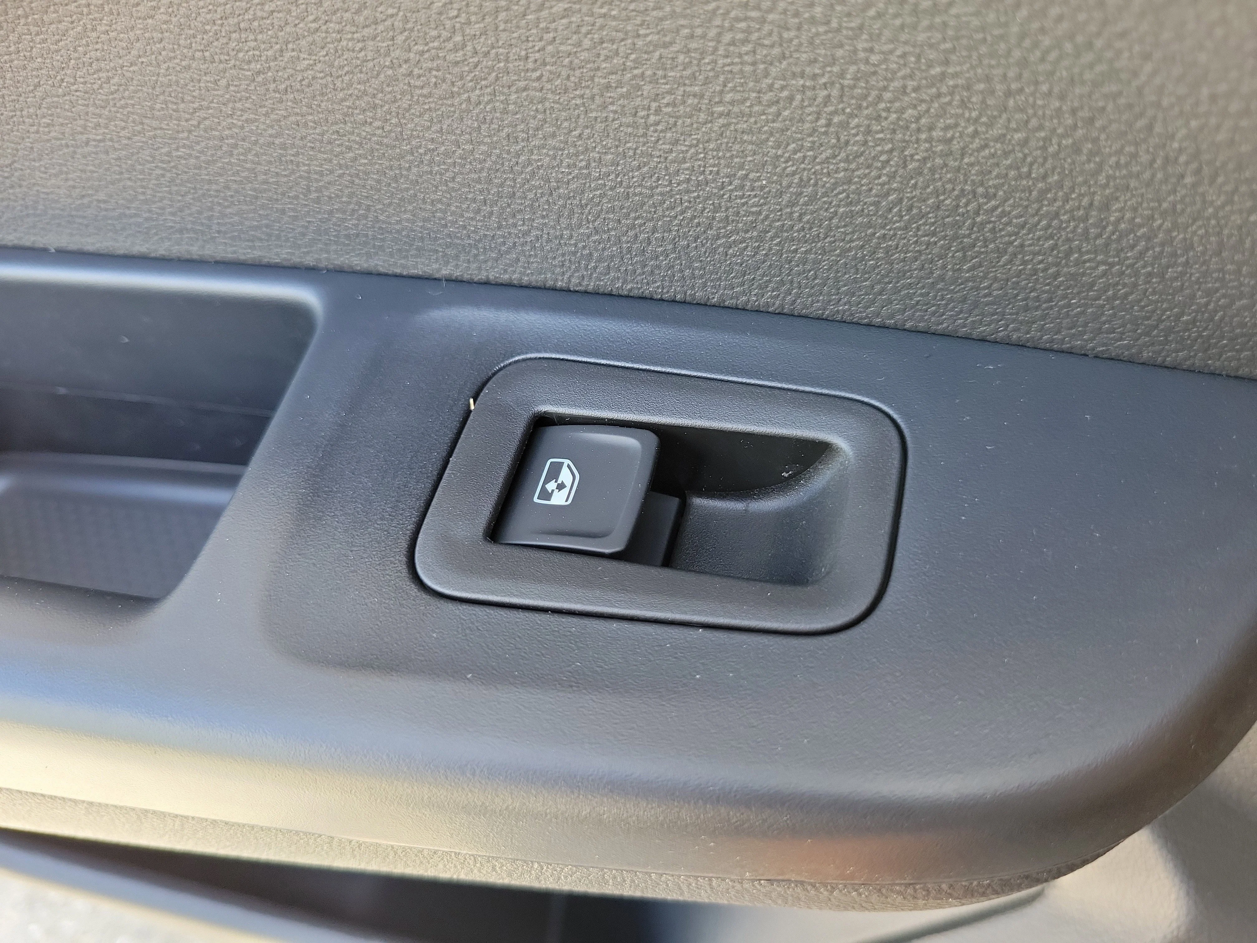 New 2026 Black Volkswagen 1.5T SEL image 17
