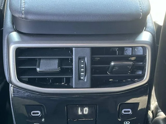 Certified Used 2025 CAVIAR Lexus 350 Premium image 18