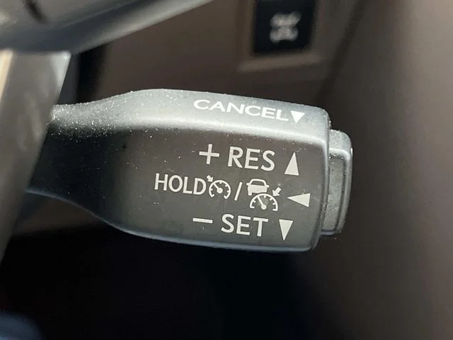 2023 Lexus GX PREMIUM - Photo 49