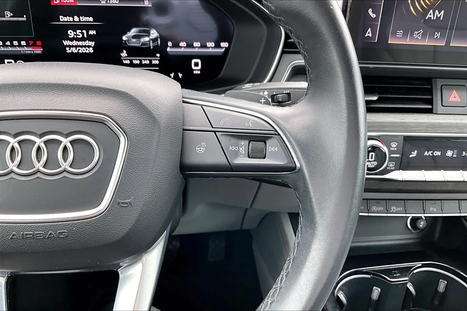 car-gallery-25