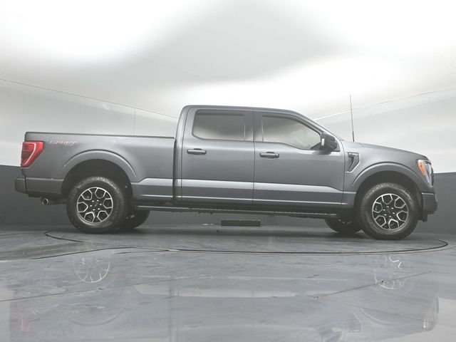 2022 FORD F-150 - Image 41