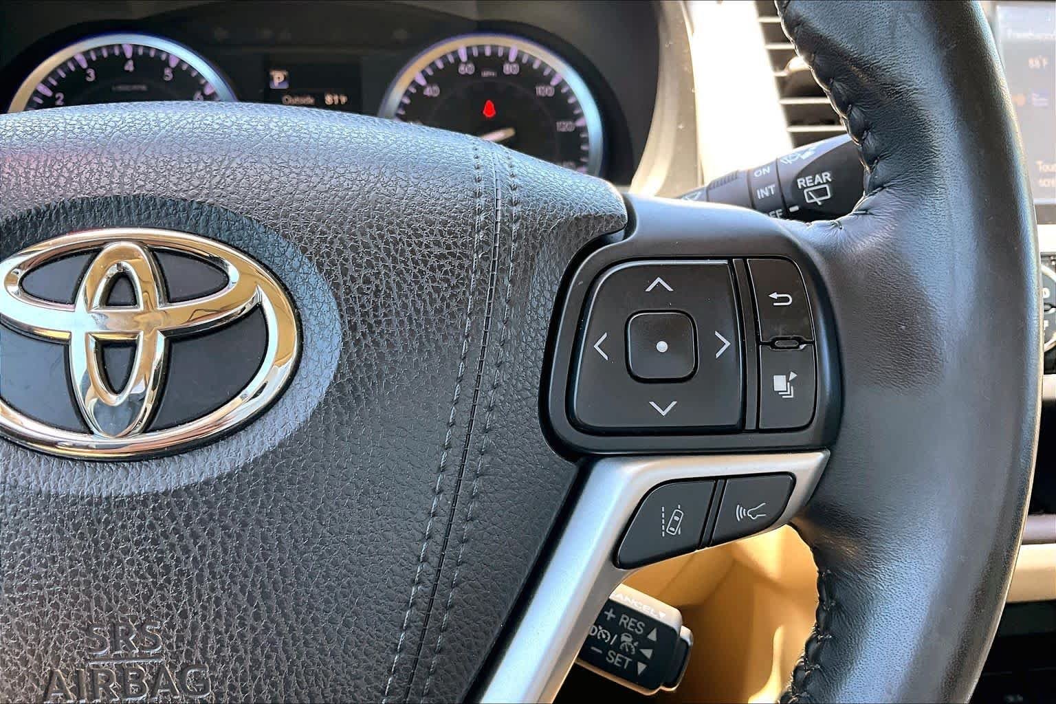 car-gallery-25