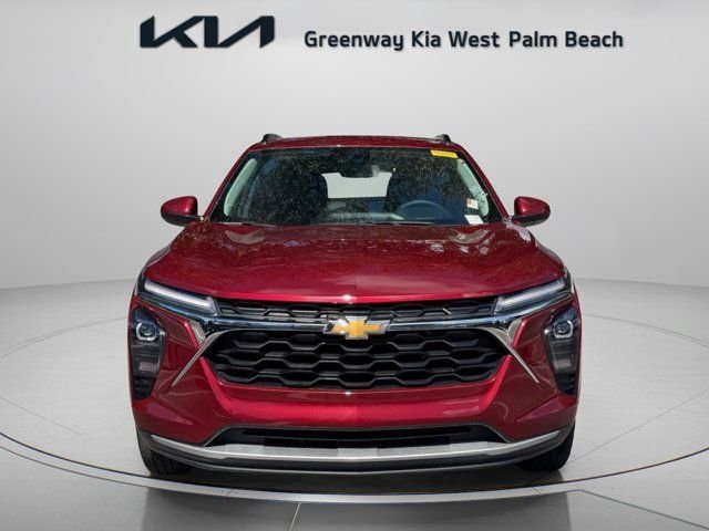 KL77LHEP1SC023988