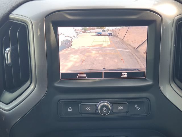 car-gallery-6