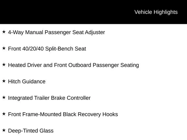 2026 GMC Sierra 1500 Elevation - Photo 31