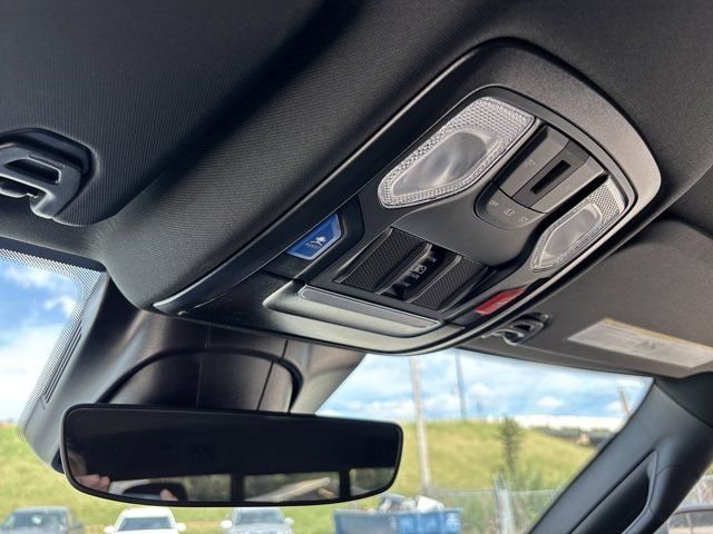 2026 RAM 2500 Tradesman - Photo 34