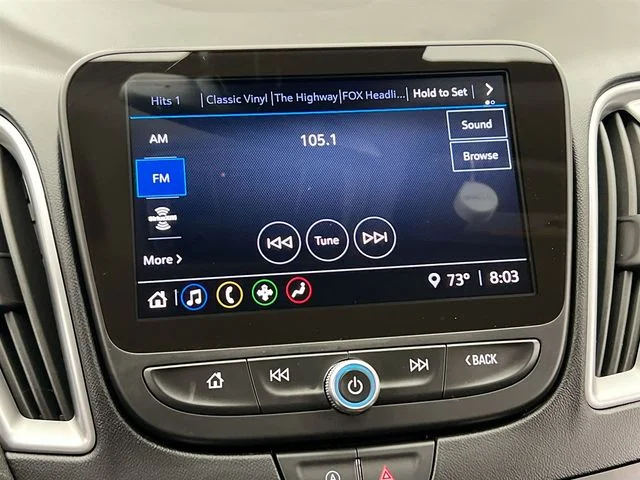 View 30