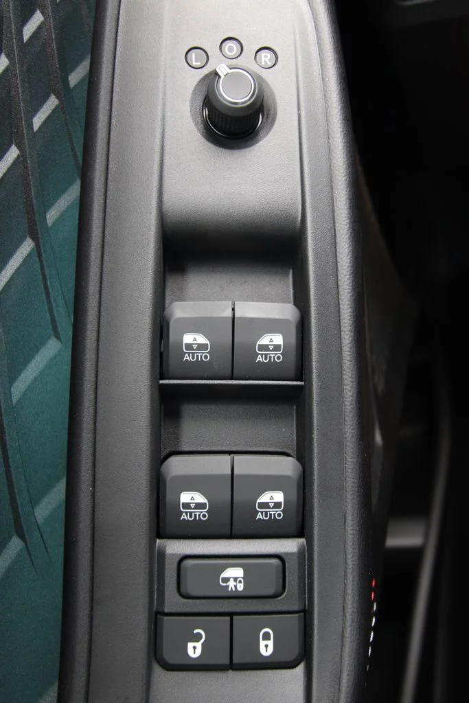 New 2027 Sub-Zero Dodge R/T Plus image 24