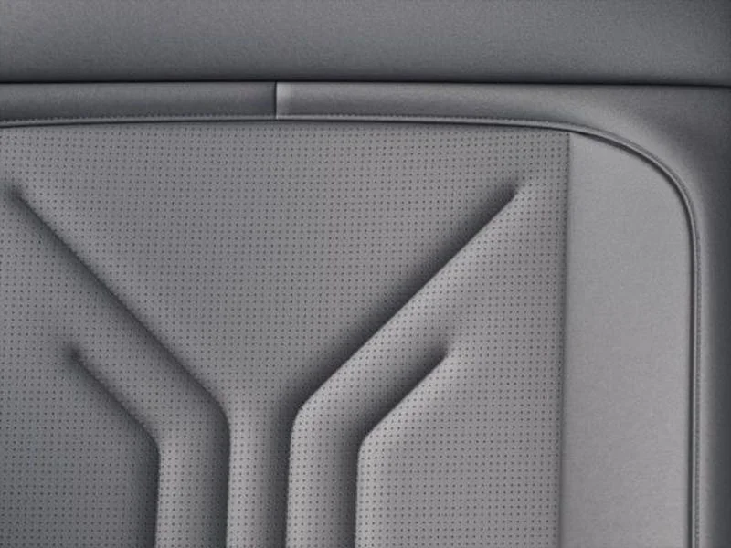 New 2026 Serenity White Hyundai XRT image 17