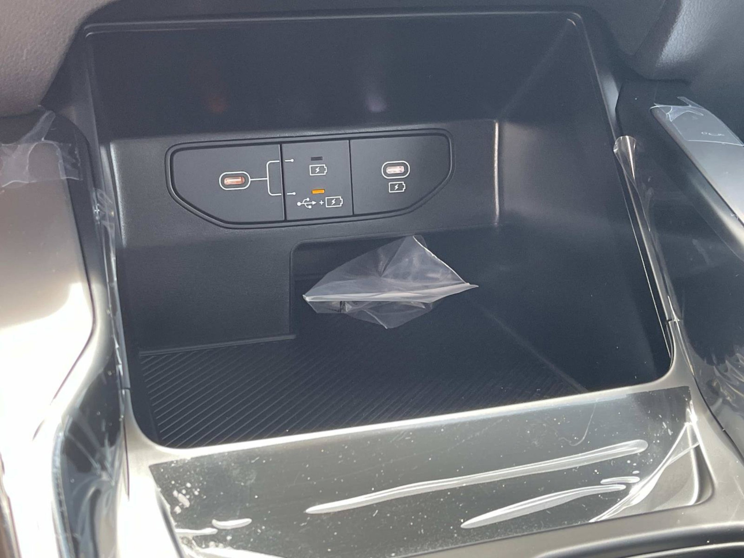 New 2026 Panthera Metal Kia LX image 25