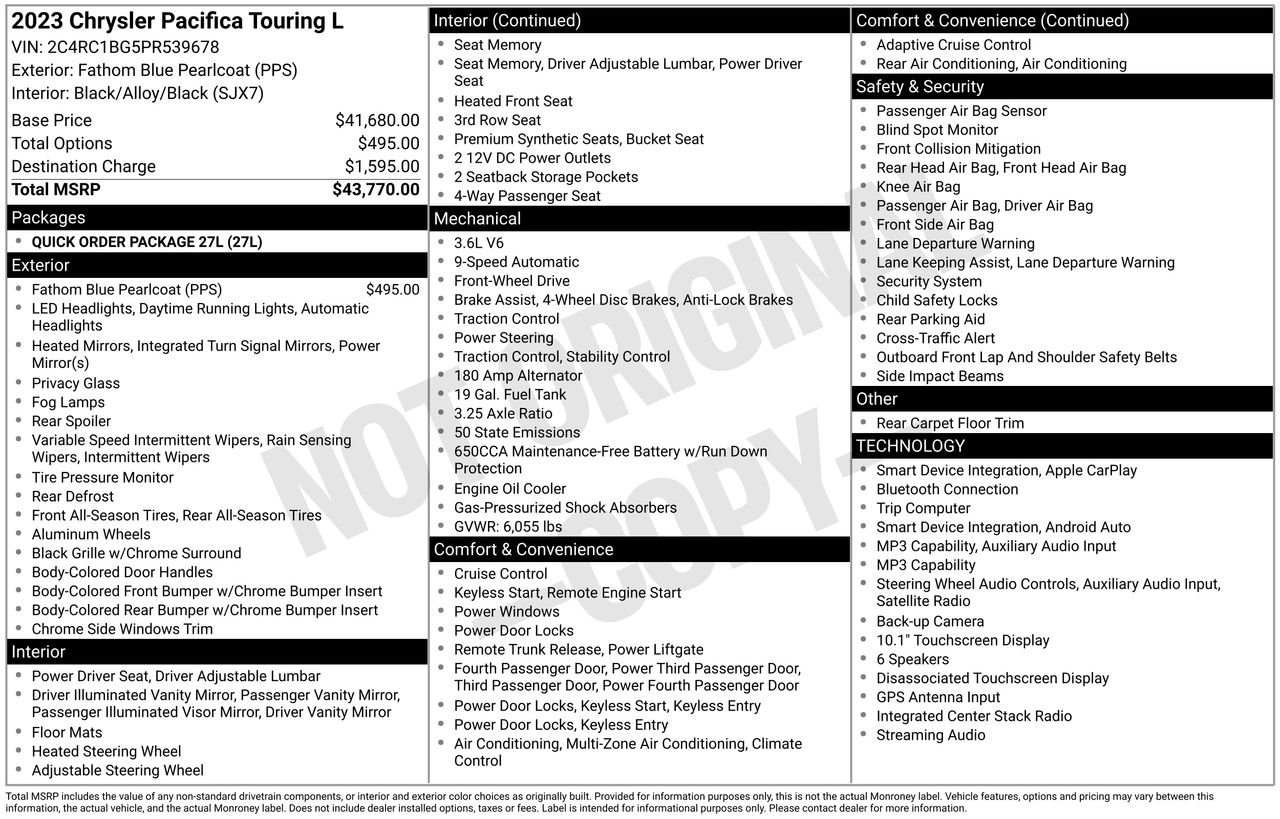 Photo 30