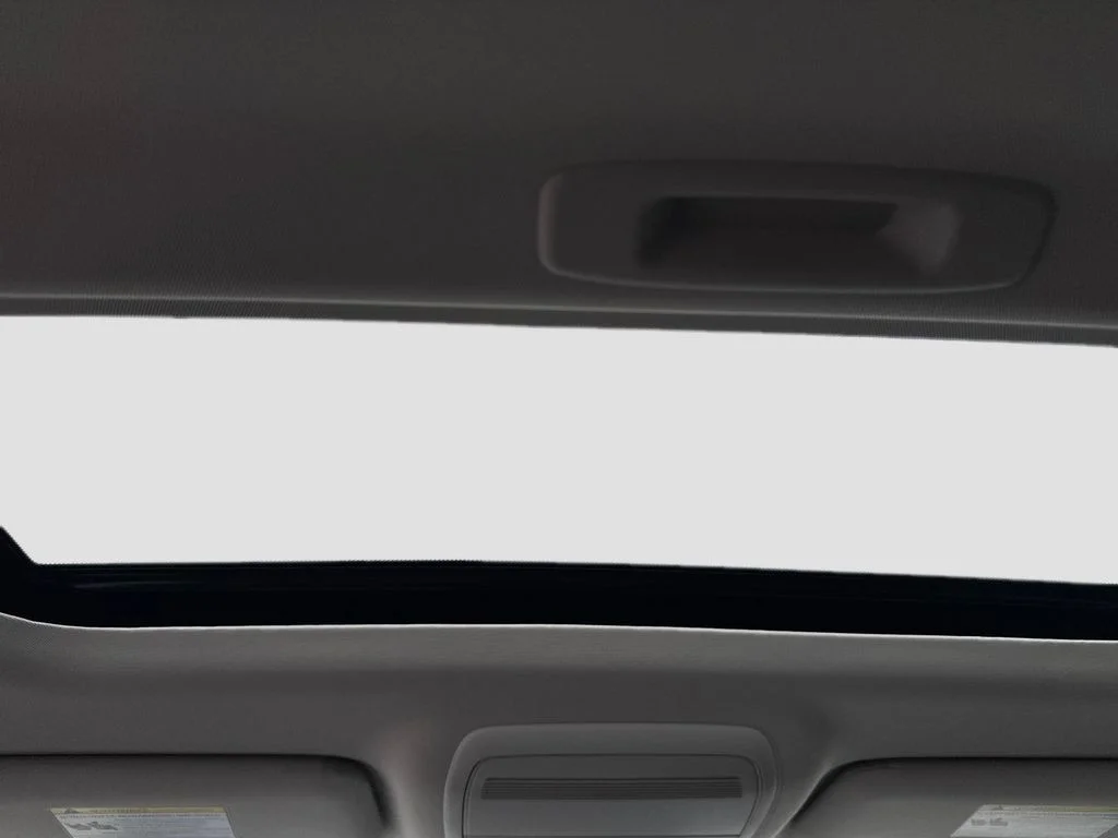 New 2026 Crystal Blue Mazda Preferred image 18