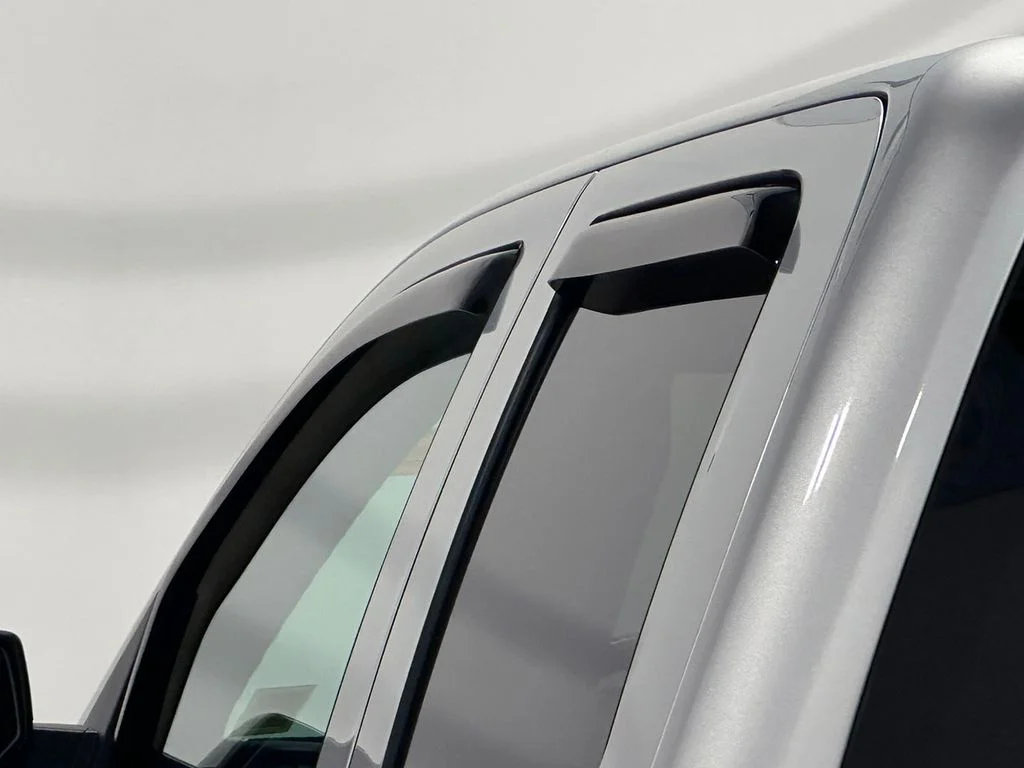 Used 2019 Silver Chevrolet LT image 14