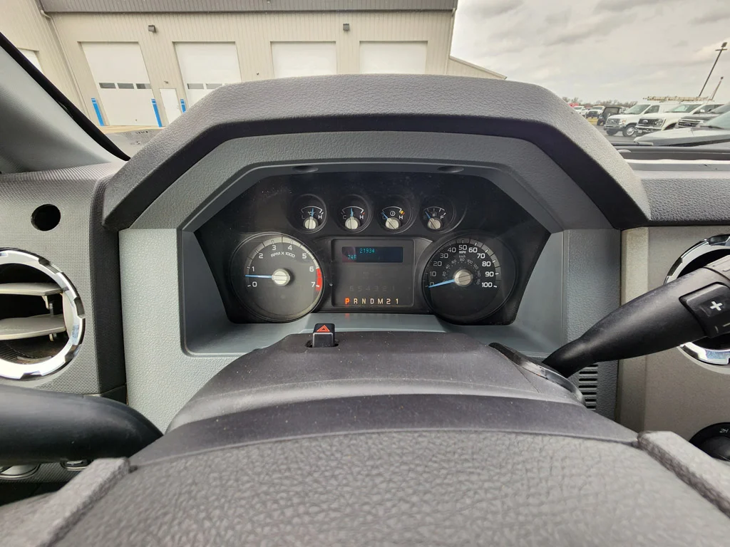 View 31
