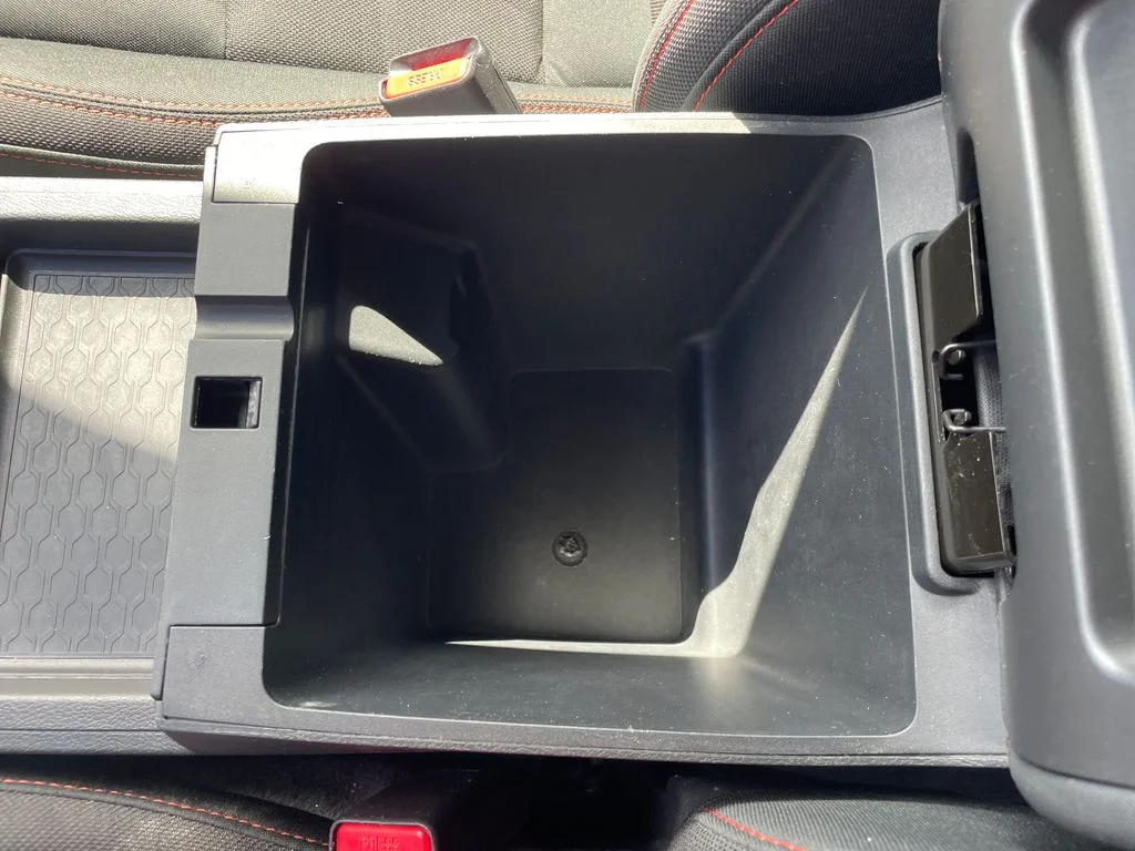 Certified Used 2023 White Nissan PRO-4X image 26