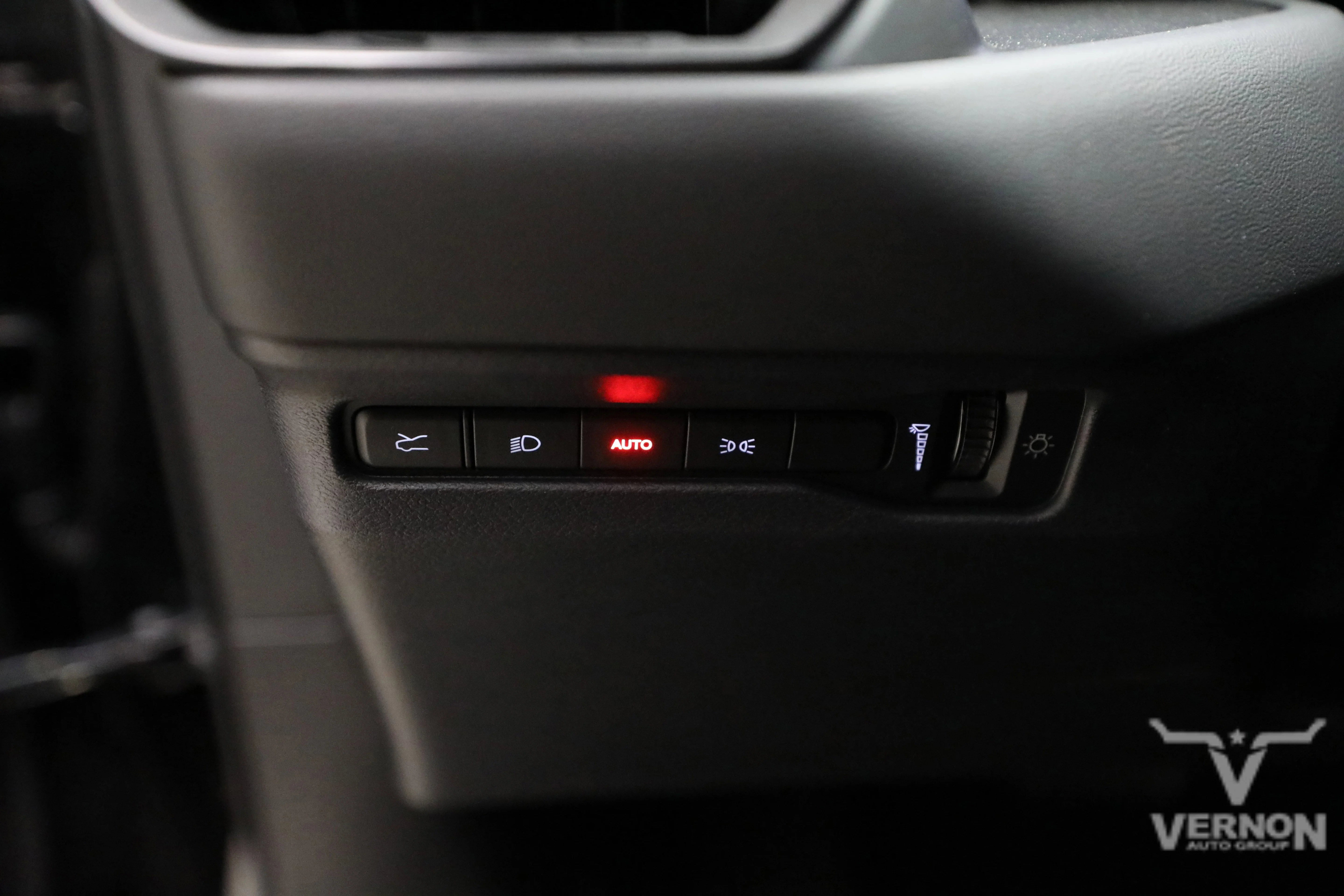 New 2026 Dodge Charger R/T Sedan AWD