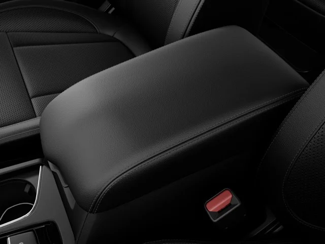 New 2026 SAPPHIRE BLUE PEARL Subaru Onyx Edition Touring 7-Passenger image 21